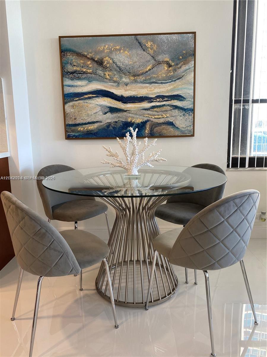 Photo of 3505 Ocean Dr (avail July,11 2026)  #606, Hollywood, Florida, 33019 - 