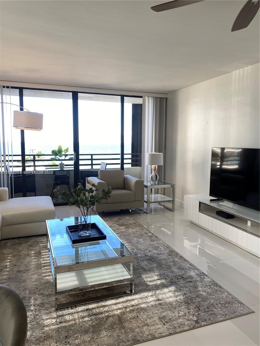 Photo of 3505 Ocean Dr (avail July,11 2026)  #606, Hollywood, Florida, 33019 - 