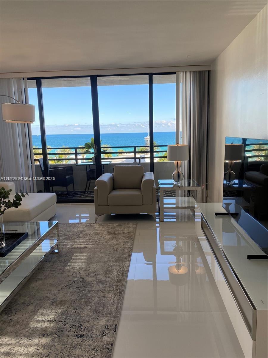 Photo of 3505 Ocean Dr (avail July,11 2026)  #606, Hollywood, Florida, 33019 - 