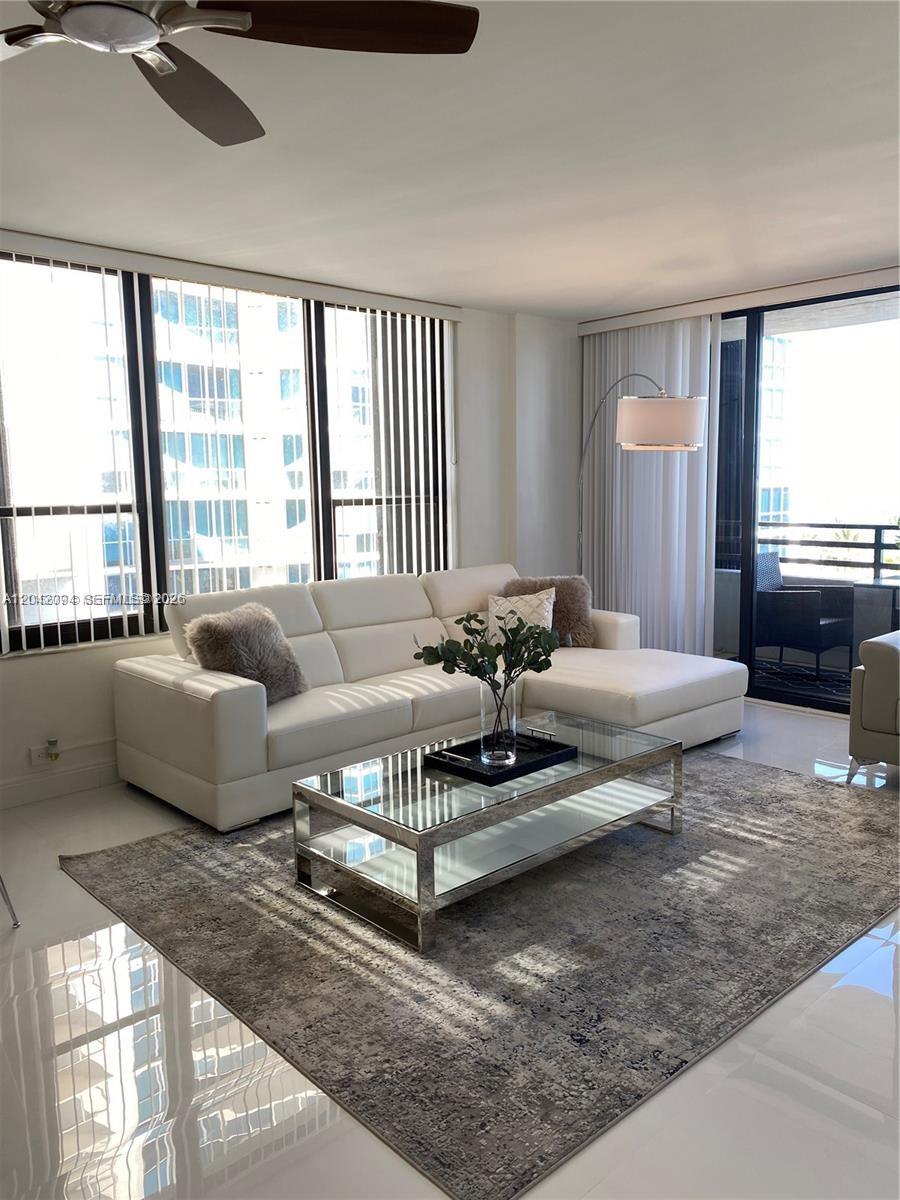 Photo of 3505 Ocean Dr (avail July,11 2026)  #606, Hollywood, Florida, 33019 - 