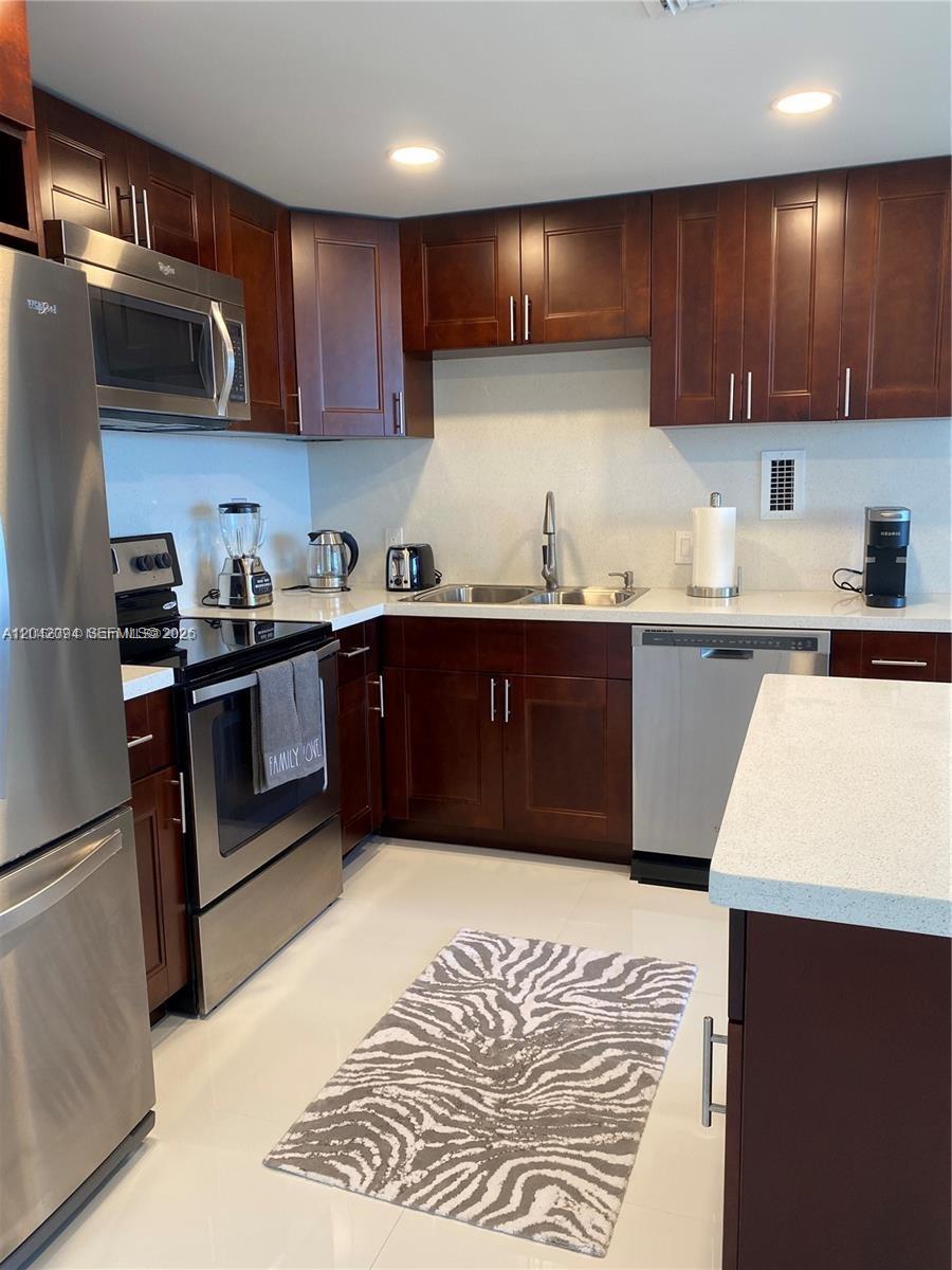 Photo of 3505 Ocean Dr (avail July,11 2026)  #606, Hollywood, Florida, 33019 - 