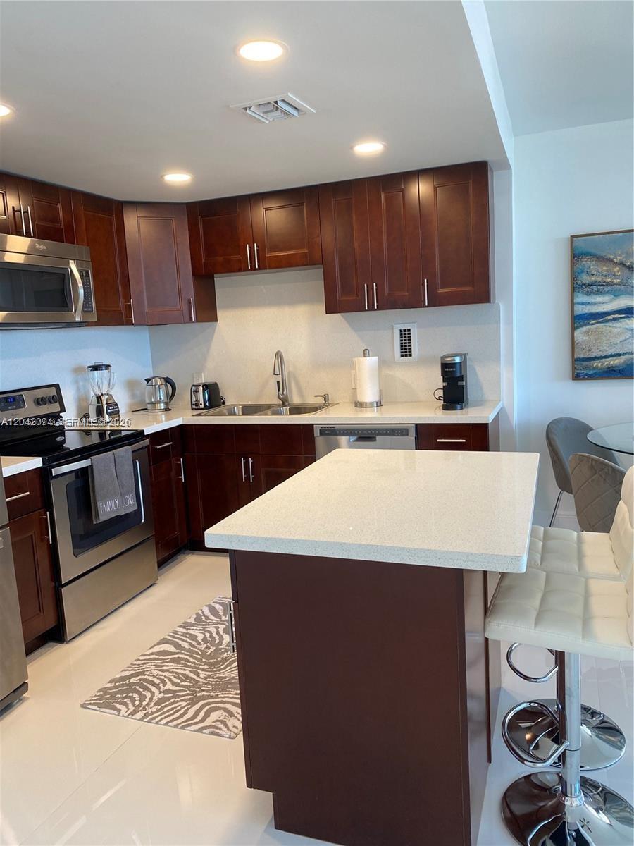 Photo of 3505 Ocean Dr (avail July,11 2026)  #606, Hollywood, Florida, 33019 - 