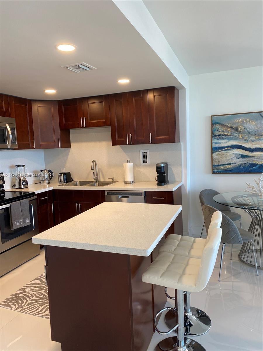 Photo of 3505 Ocean Dr (avail July,11 2026)  #606, Hollywood, Florida, 33019 - 