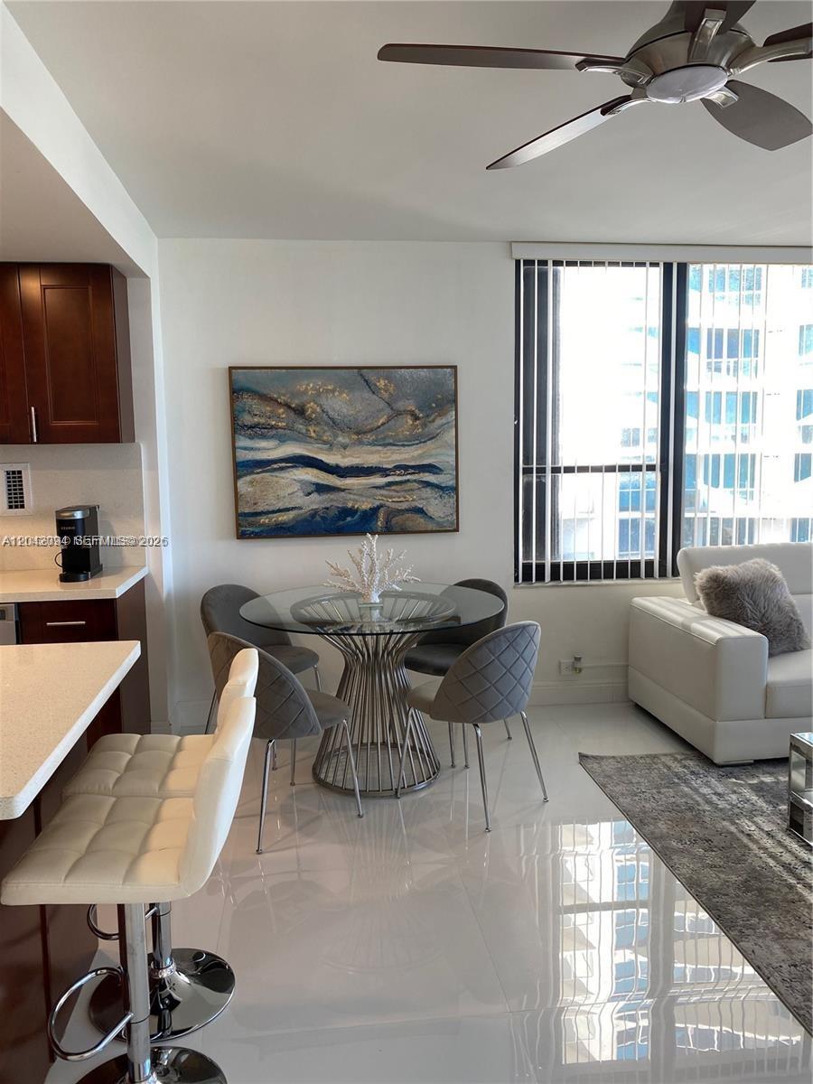 Photo of 3505 Ocean Dr (avail July,11 2026)  #606, Hollywood, Florida, 33019 - 