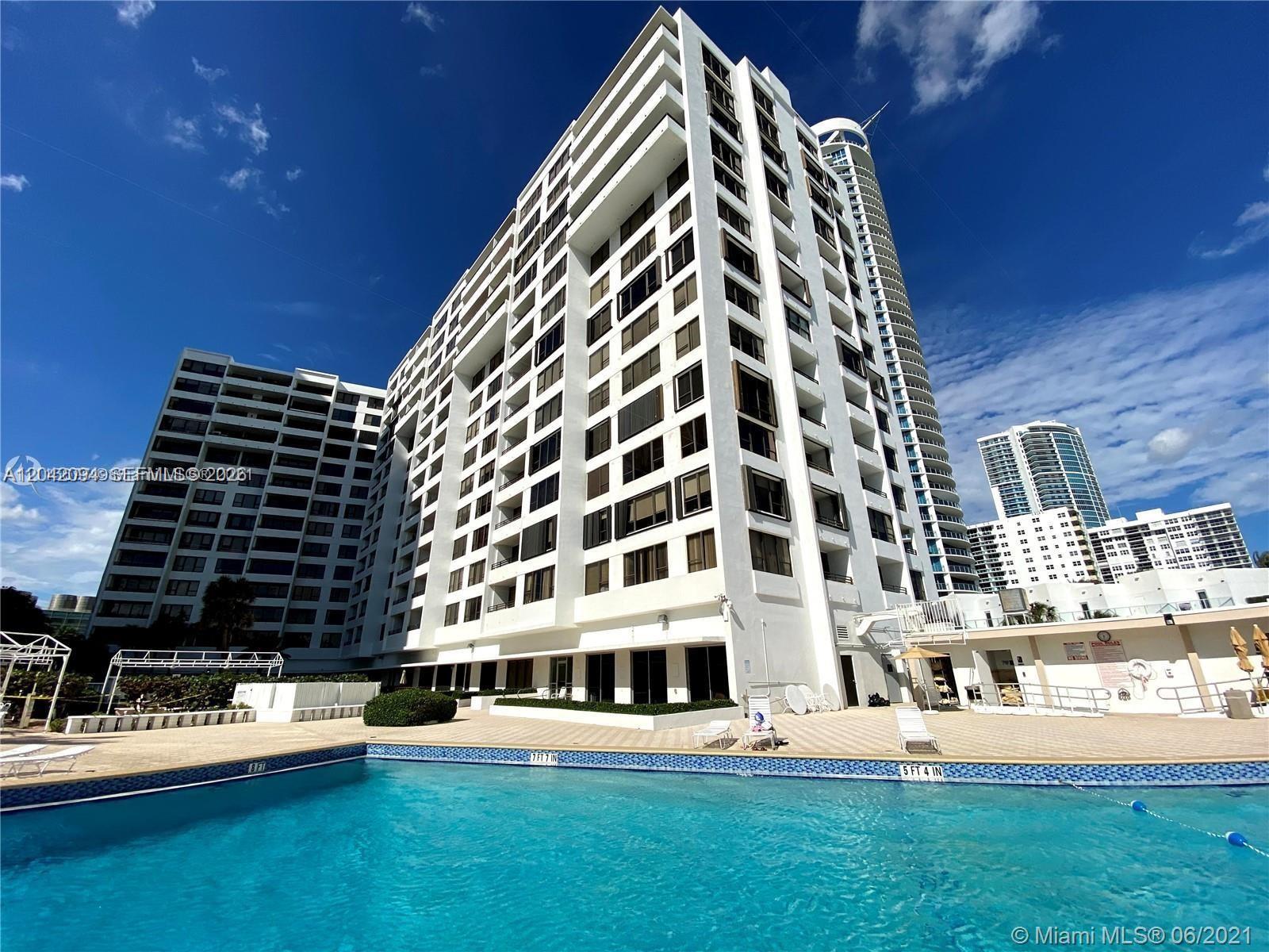 Photo of 3505 Ocean Dr (avail July,11 2026)  #606, Hollywood, Florida, 33019 - 