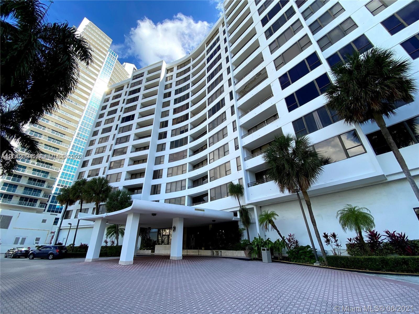 Photo of 3505 Ocean Dr (avail July,11 2026)  #606, Hollywood, Florida, 33019 - 