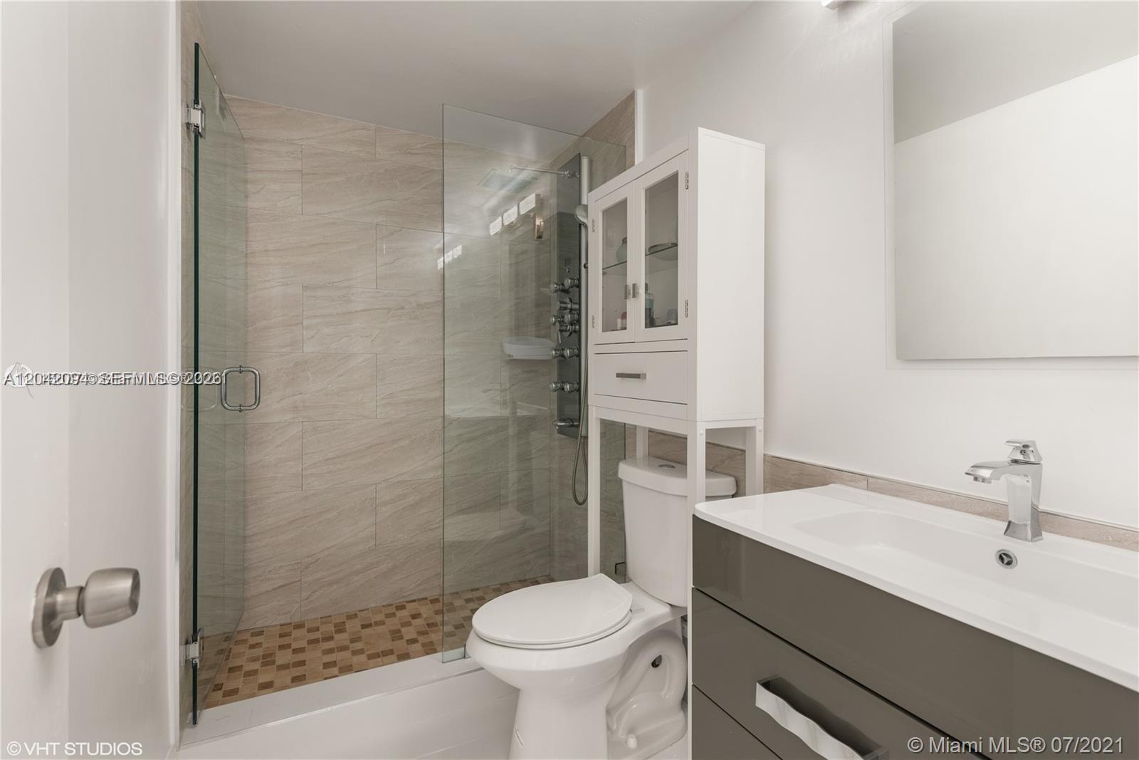 Photo of 3505 Ocean Dr (avail July,11 2026)  #606, Hollywood, Florida, 33019 - 