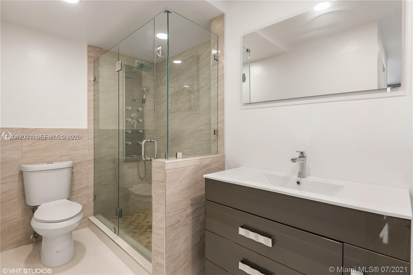 Photo of 3505 Ocean Dr (avail July,11 2026)  #606, Hollywood, Florida, 33019 - 