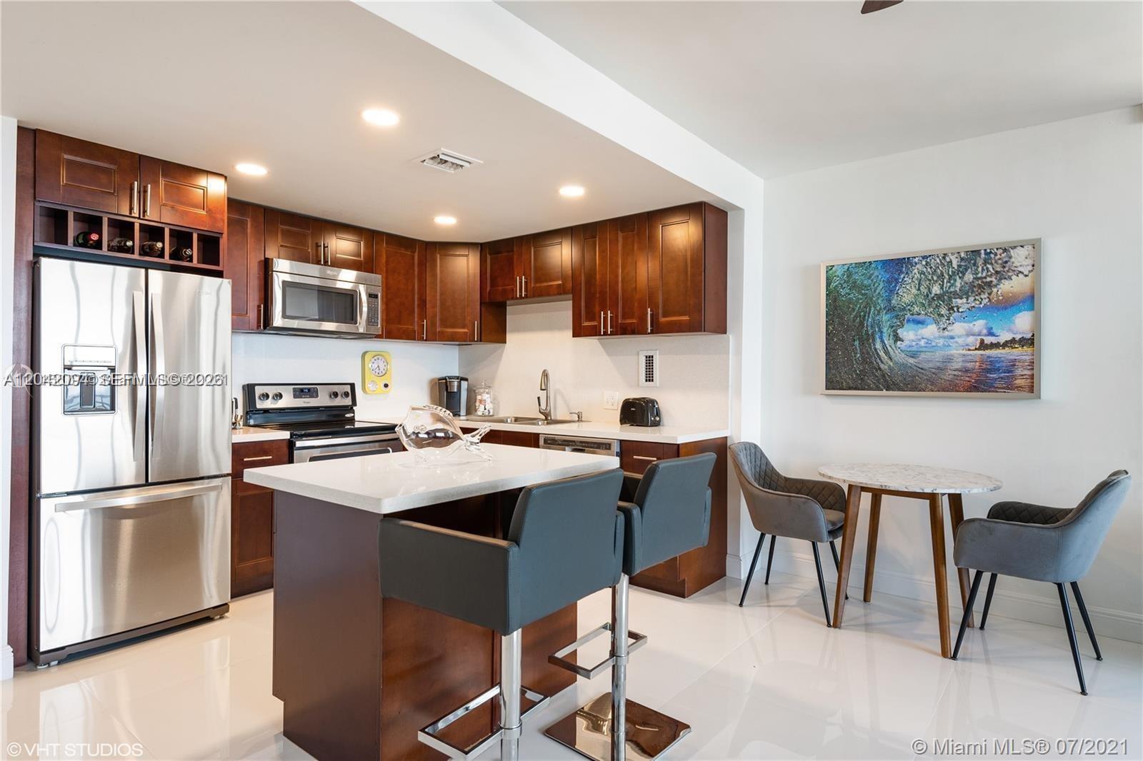 Photo of 3505 Ocean Dr (avail July,11 2026)  #606, Hollywood, Florida, 33019 - 