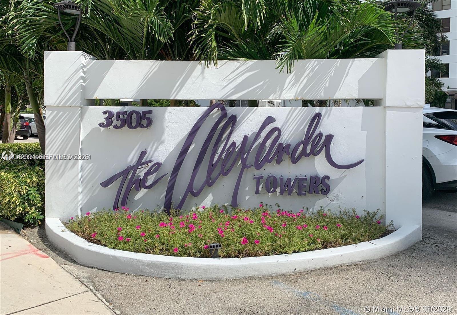 Photo of 3505 Ocean Dr (avail July,11 2026)  #606, Hollywood, Florida, 33019 - 