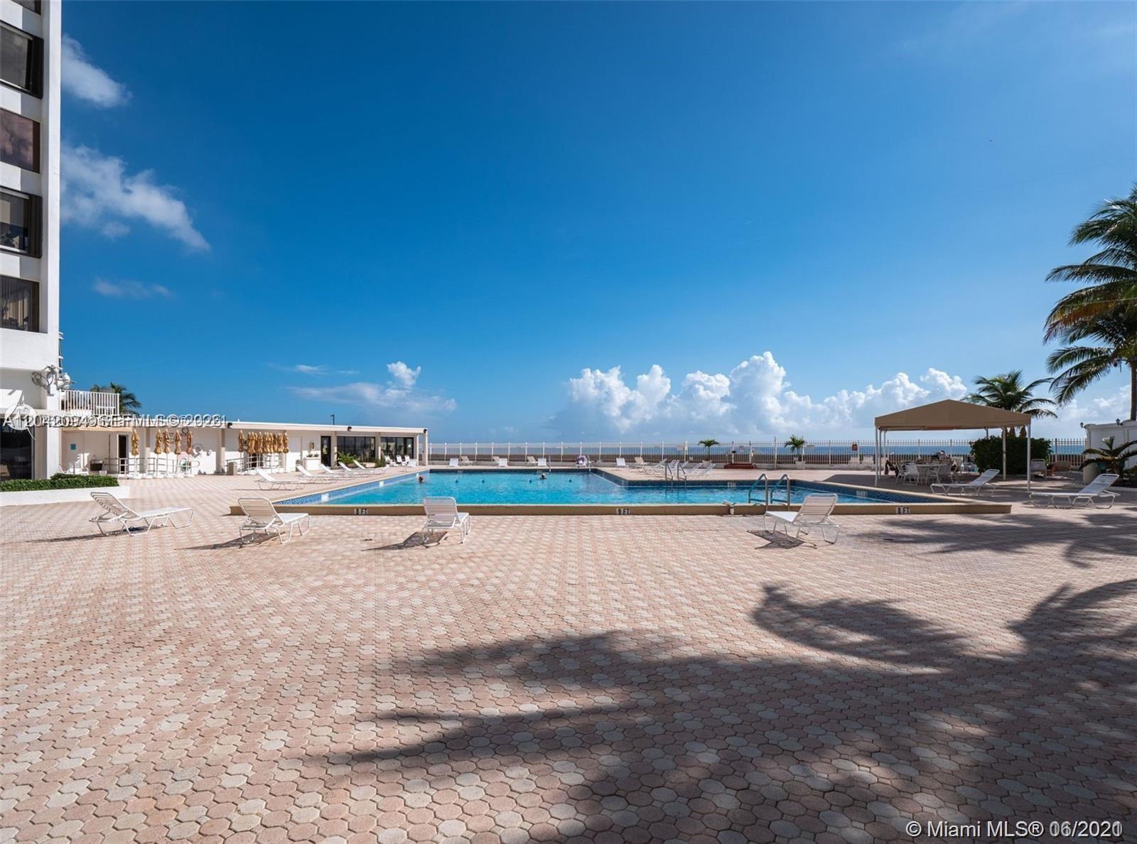 Photo of 3505 Ocean Dr (avail July,11 2026)  #606, Hollywood, Florida, 33019 - 