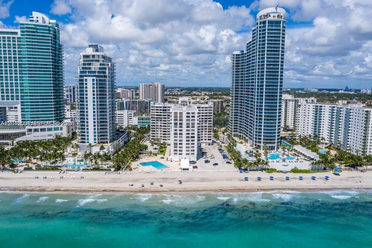 Photo of 3505 Ocean Dr (avail July,11 2026)  #606, Hollywood, Florida, 33019 - 