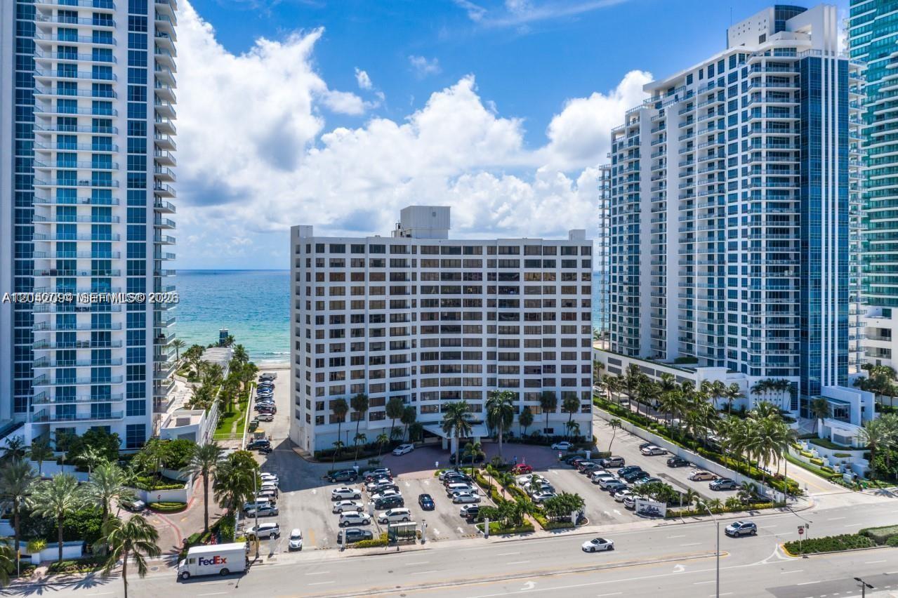 Photo of 3505 Ocean Dr (avail July,11 2026)  #606, Hollywood, Florida, 33019 - 