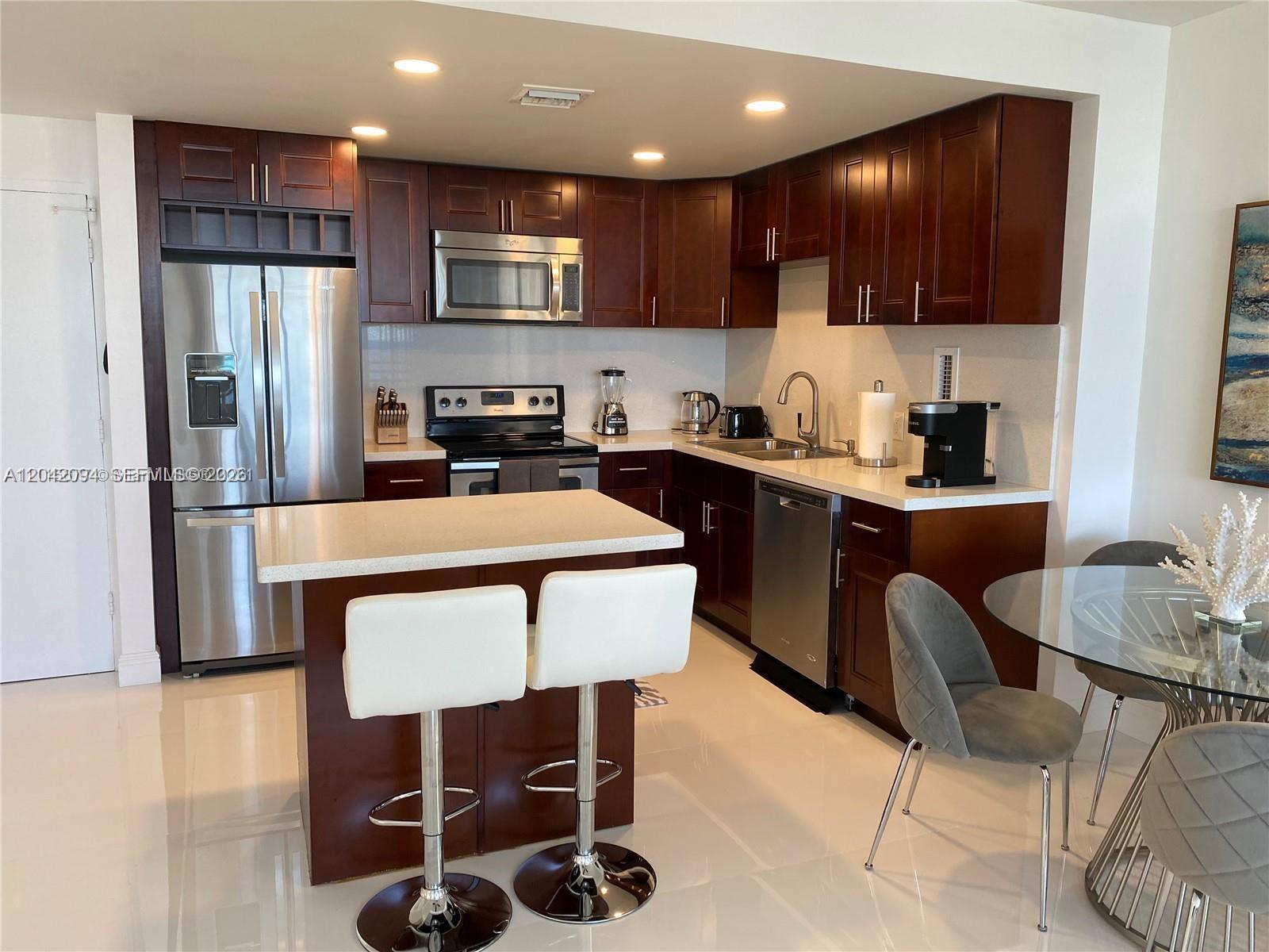 Photo of 3505 Ocean Dr (avail July,11 2026)  #606, Hollywood, Florida, 33019 - 