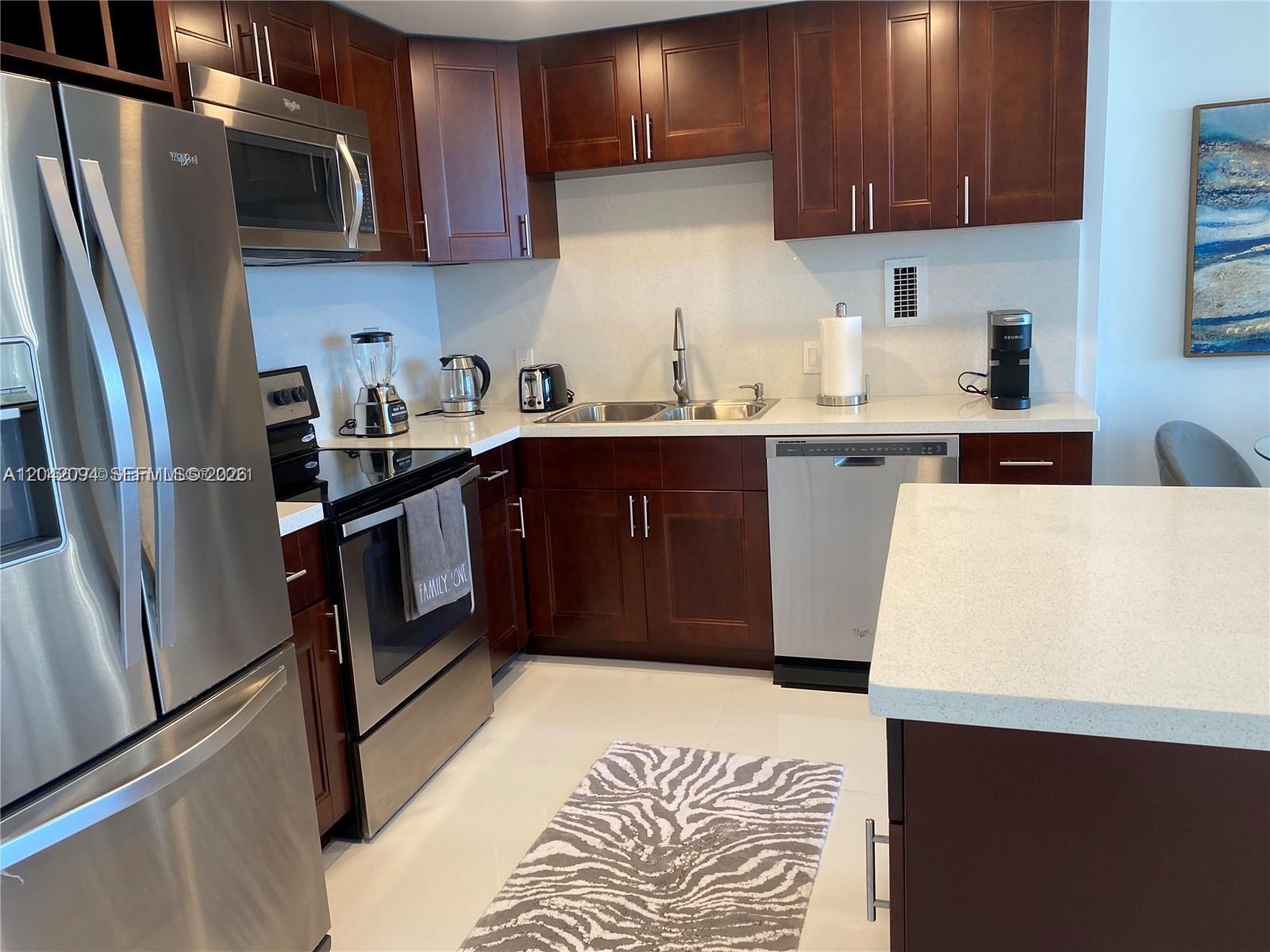 Photo of 3505 Ocean Dr (avail July,11 2026)  #606, Hollywood, Florida, 33019 - 