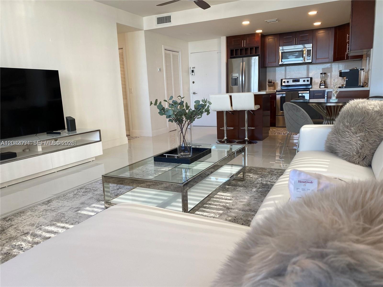 Photo of 3505 Ocean Dr (avail July,11 2026)  #606, Hollywood, Florida, 33019 - 