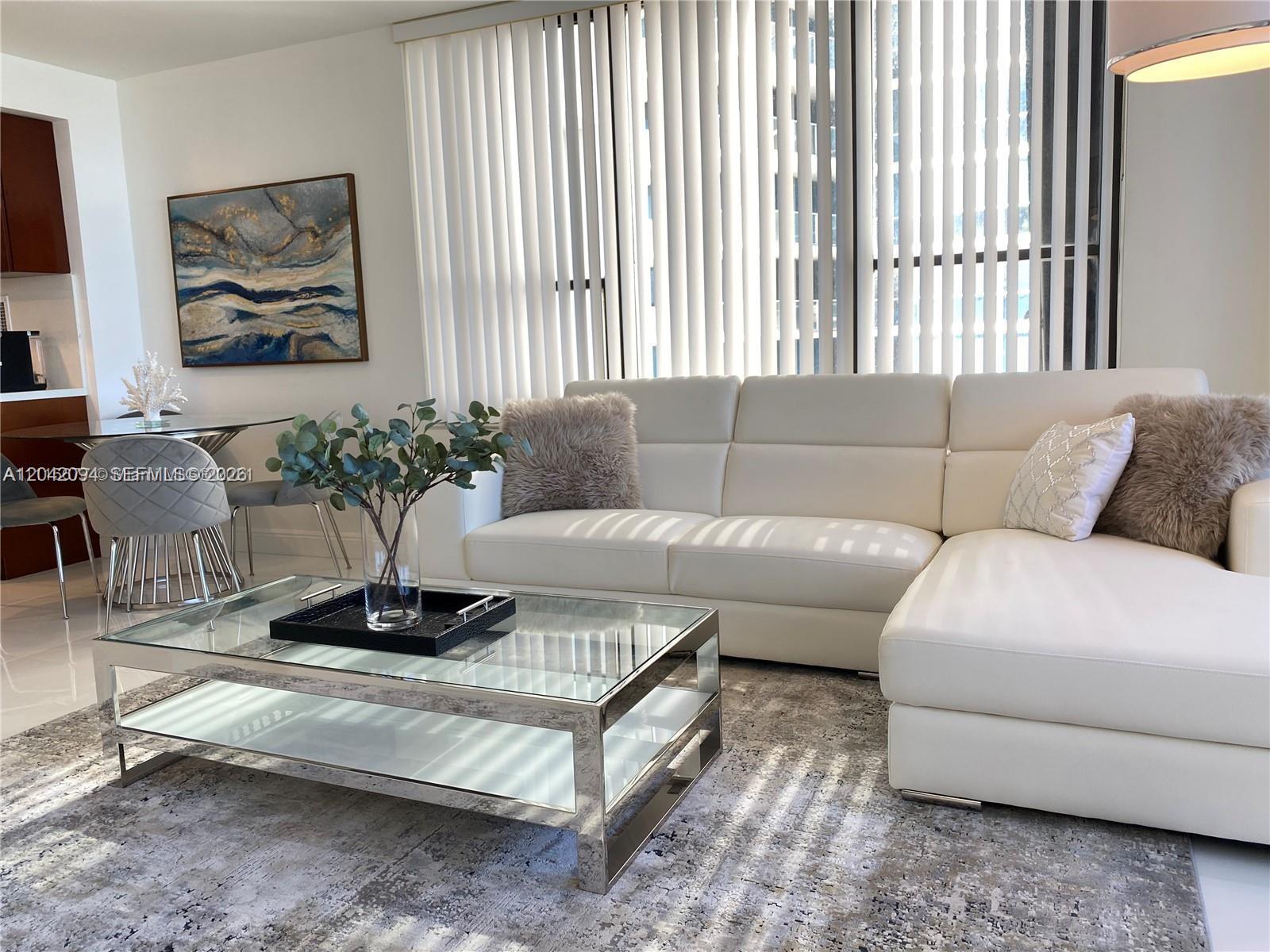 Photo of 3505 Ocean Dr (avail July,11 2026)  #606, Hollywood, Florida, 33019 - 