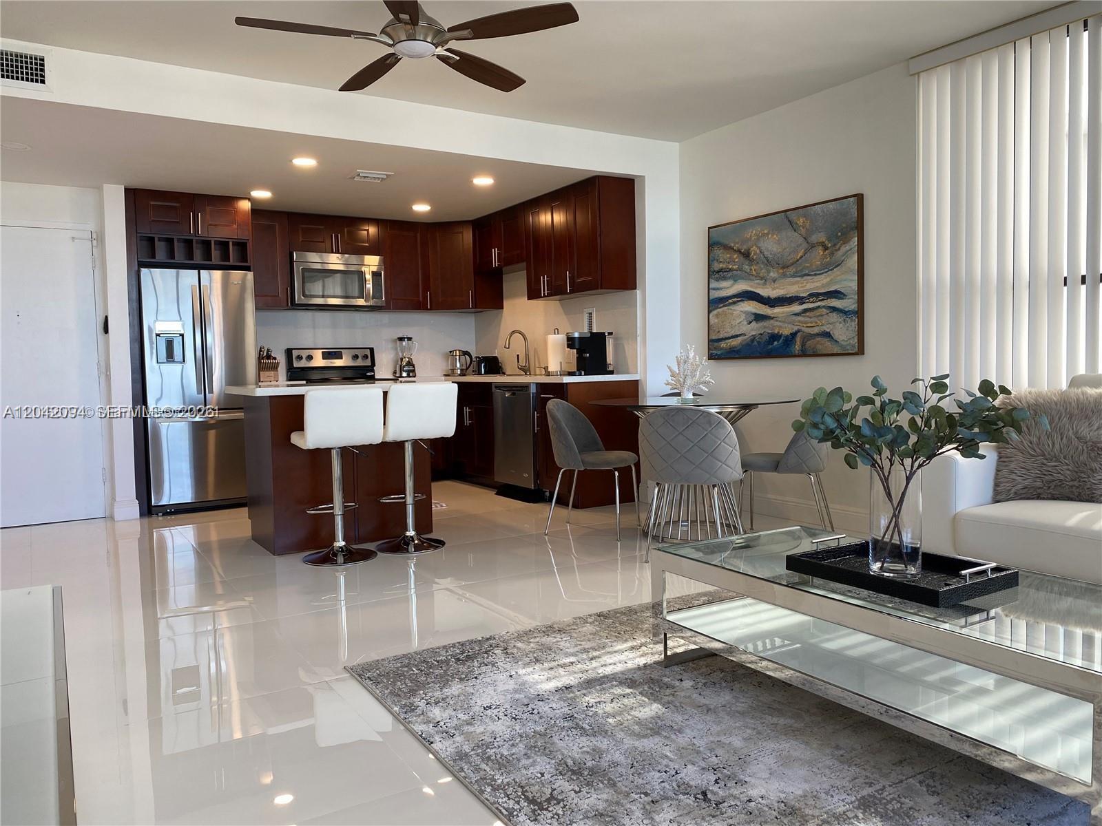 Photo of 3505 Ocean Dr (avail July,11 2026)  #606, Hollywood, Florida, 33019 - 