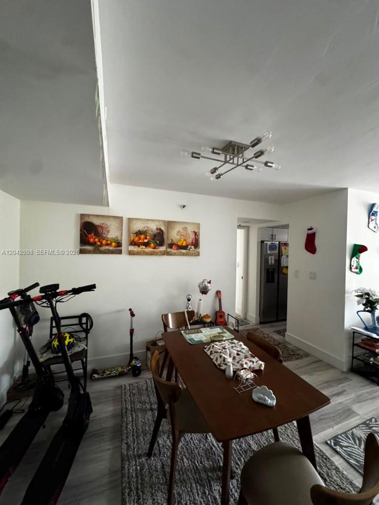 M11 2 / 2 1294 sq. ft. $ 2026-06-23 0 Photo