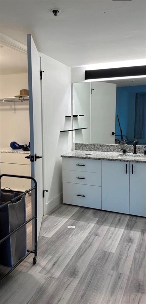 M11 2 / 2 1294 sq. ft. $ 2026-06-23 0 Photo