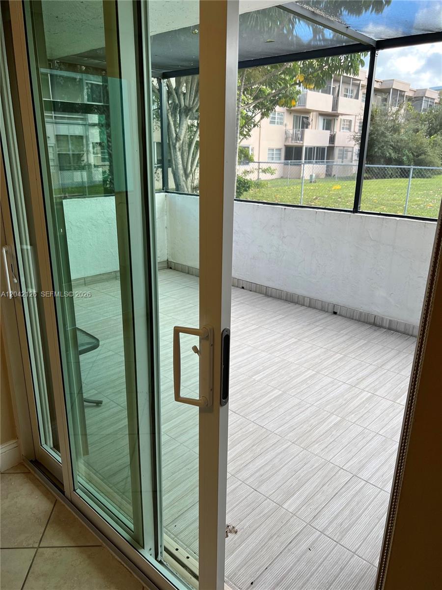 102 2 / 2 1150 sq. ft. $ 2026-06-23 0 foto