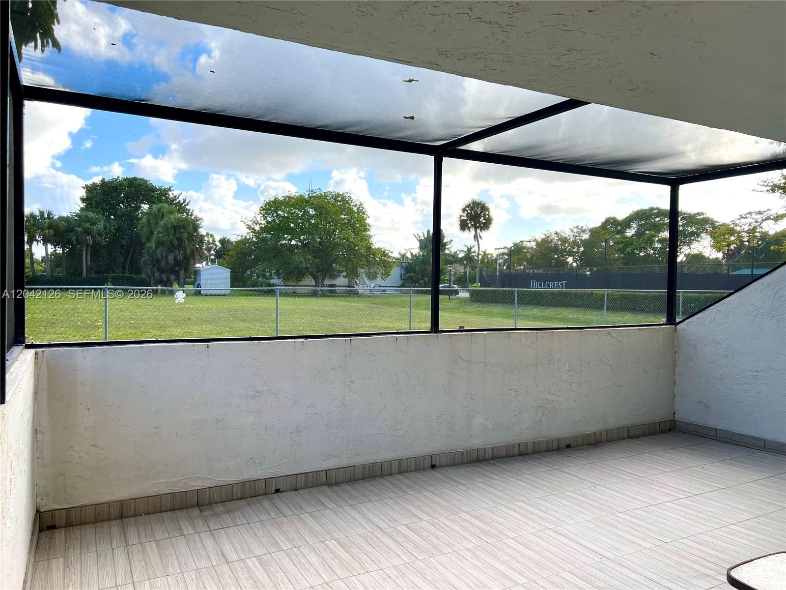102 2 / 2 1150 sq. ft. $ 2026-06-23 0 foto