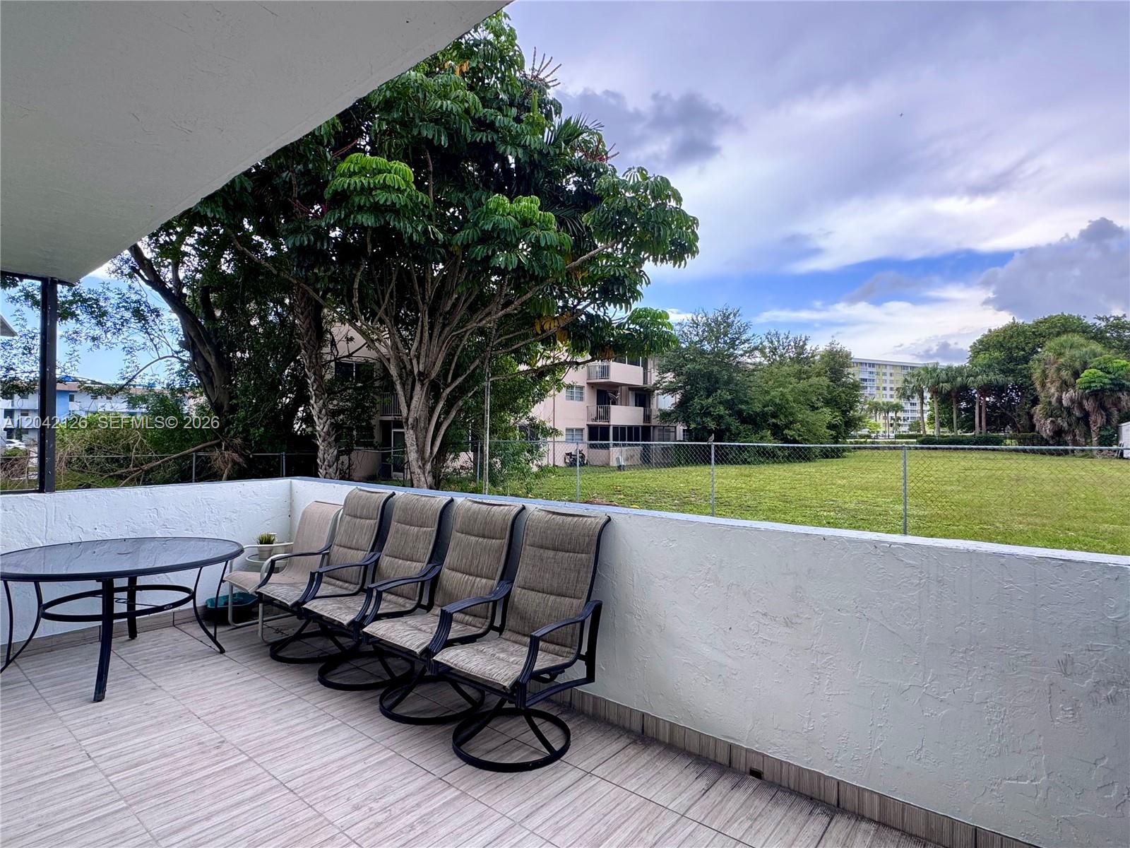 102 2 / 2 1150 sq. ft. $ 2026-06-23 0 foto