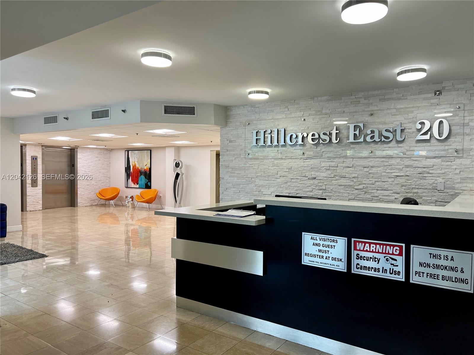 102 2 / 2 1150 sq. ft. $ 2026-06-23 0 foto