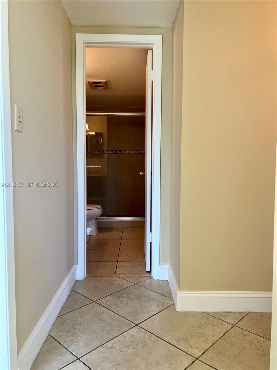 102 2 / 2 1150 sq. ft. $ 2026-06-23 0 foto