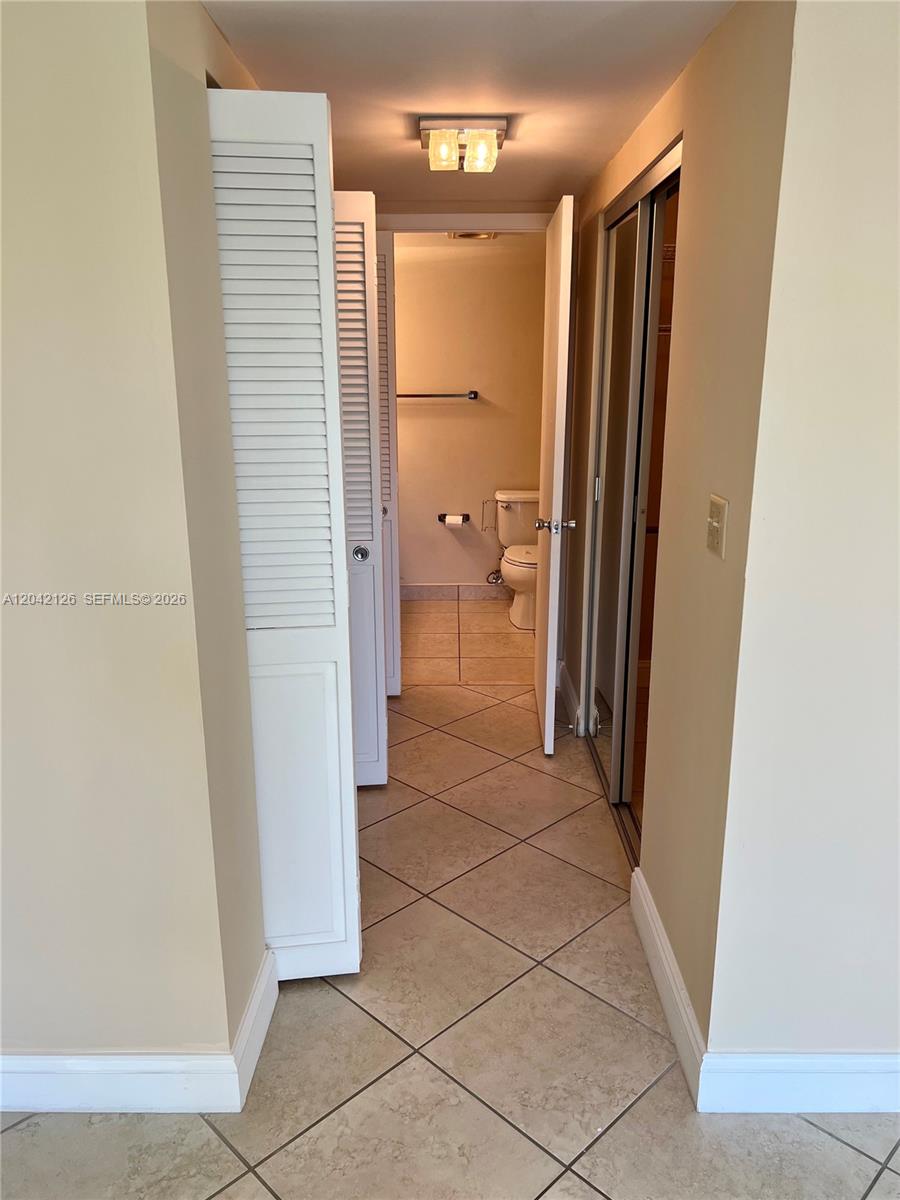 102 2 / 2 1150 sq. ft. $ 2026-06-23 0 foto