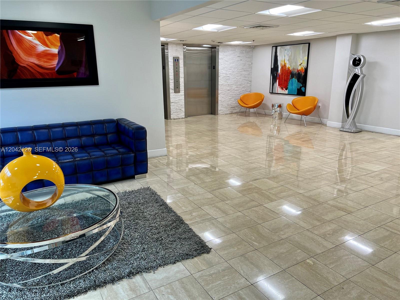 102 2 / 2 1150 sq. ft. $ 2026-06-23 0 foto