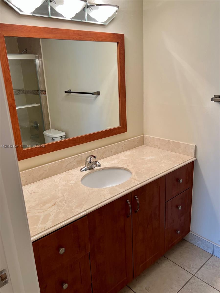102 2 / 2 1150 sq. ft. $ 2026-06-23 0 foto