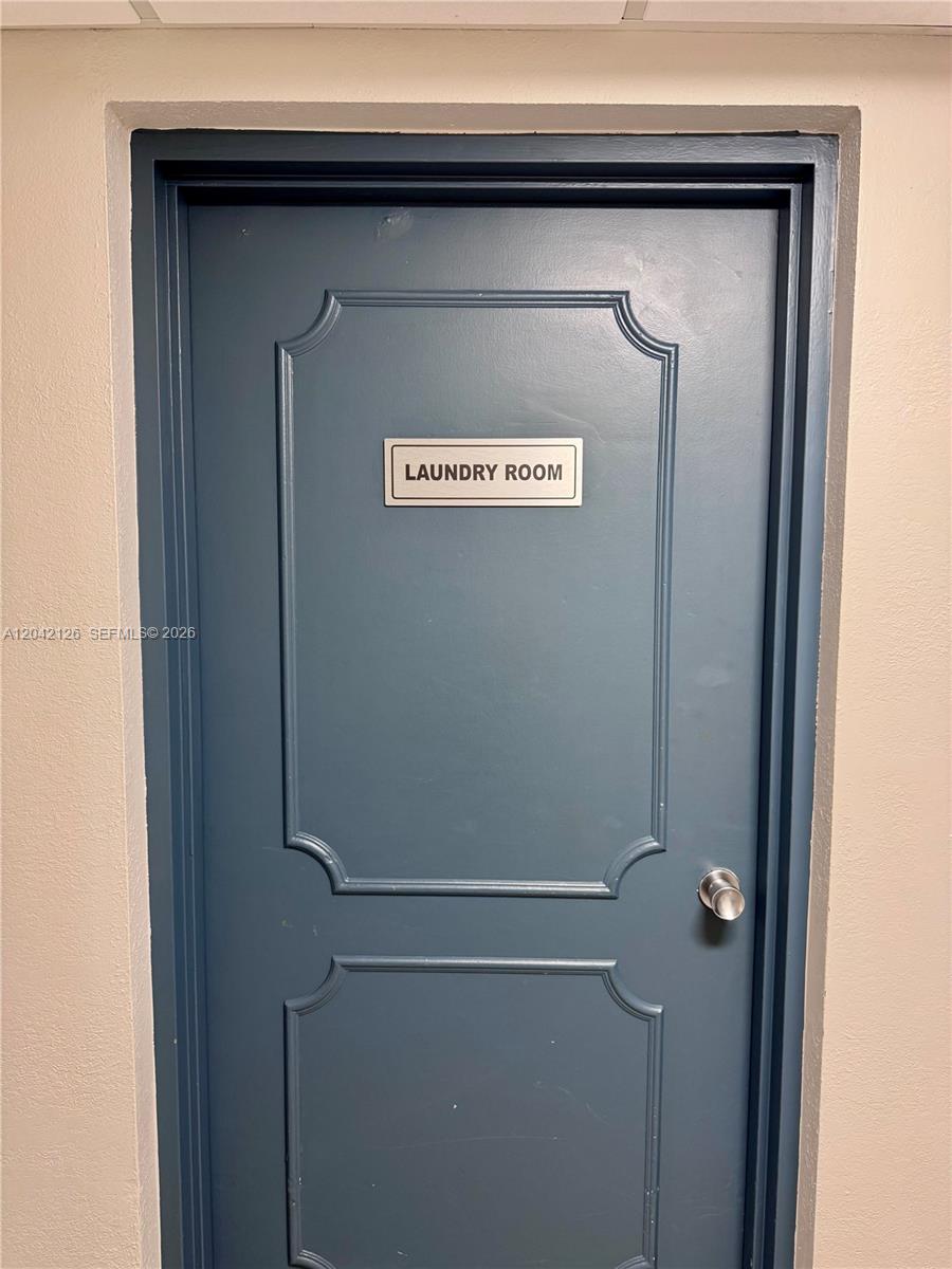 102 2 / 2 1150 sq. ft. $ 2026-06-23 0 foto