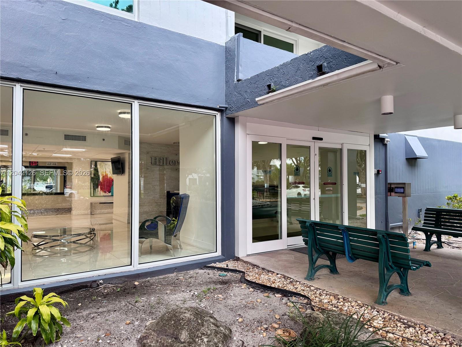 102 2 / 2 1150 sq. ft. $ 2026-06-23 0 foto
