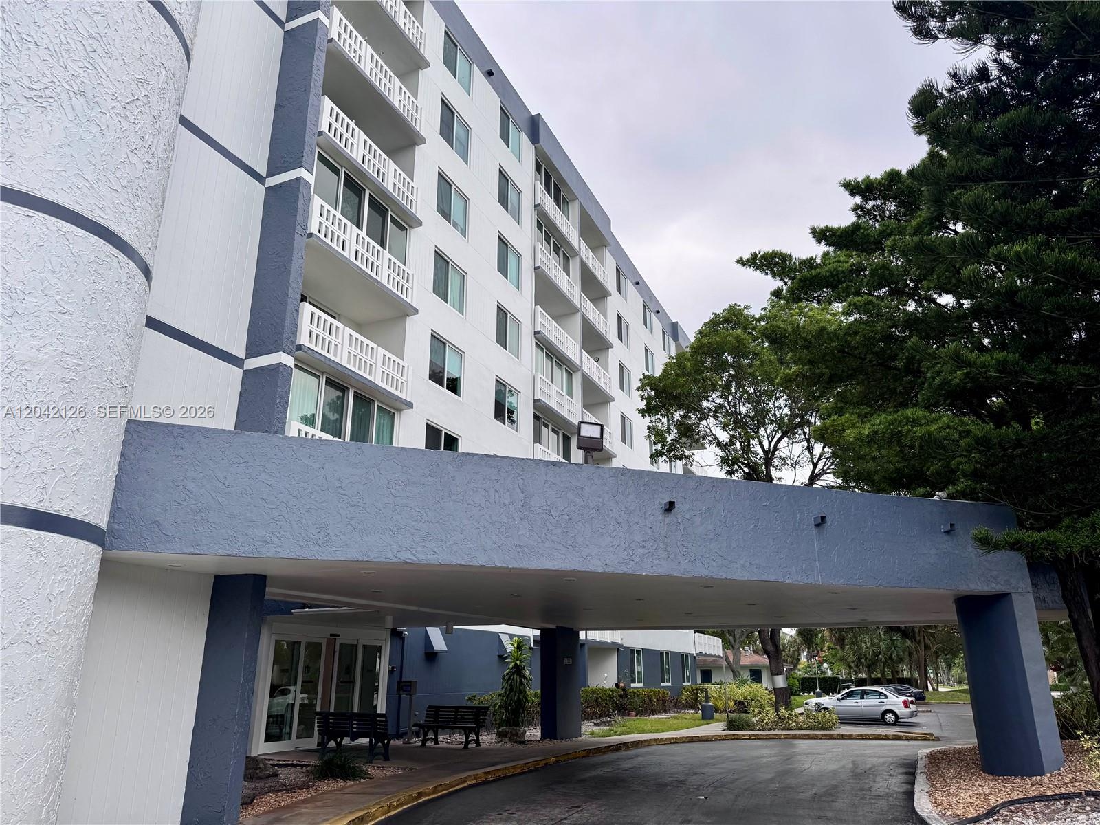 102 2 / 2 1150 sq. ft. $ 2026-06-23 0 foto