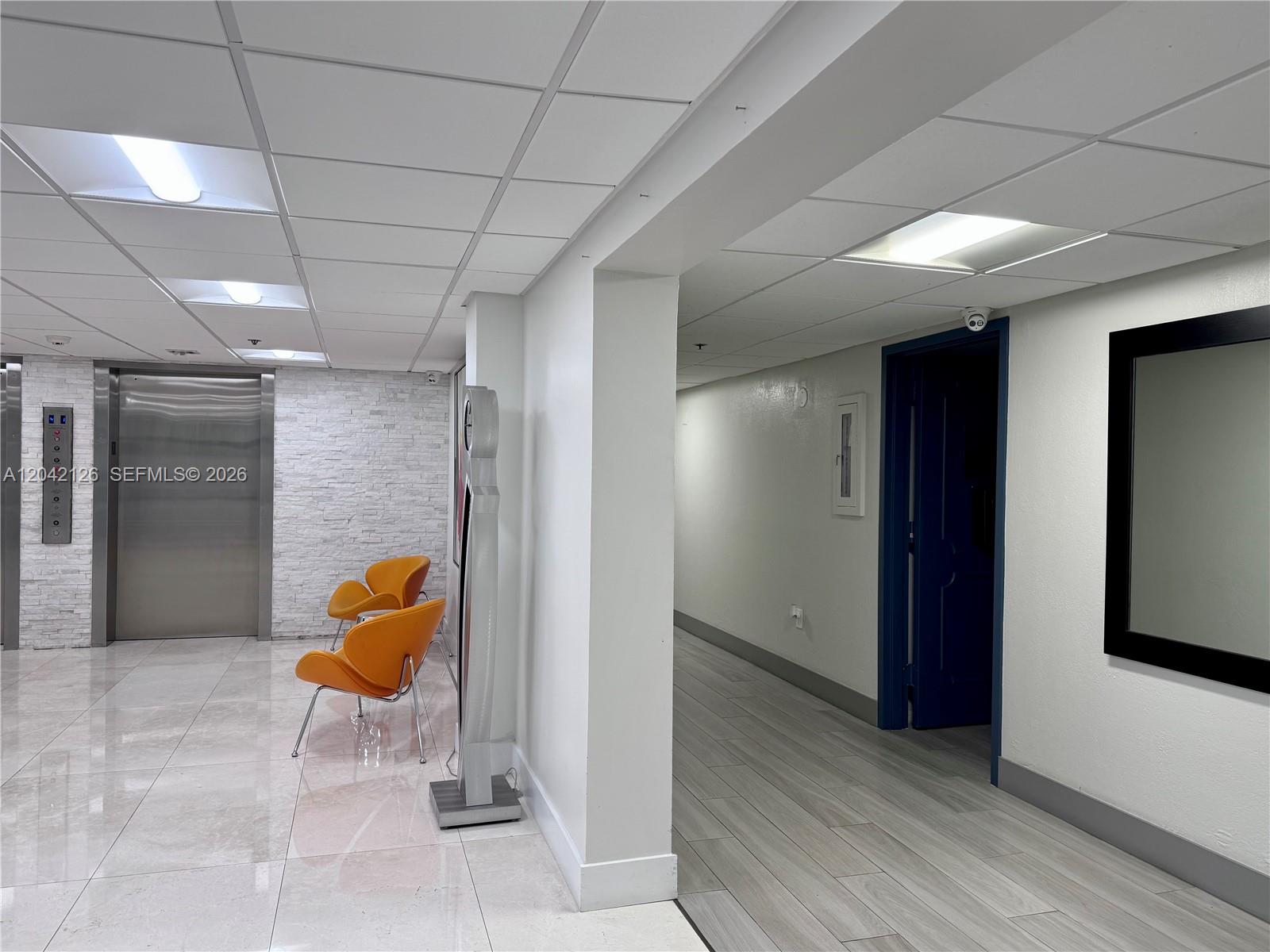 102 2 / 2 1150 sq. ft. $ 2026-06-23 0 foto
