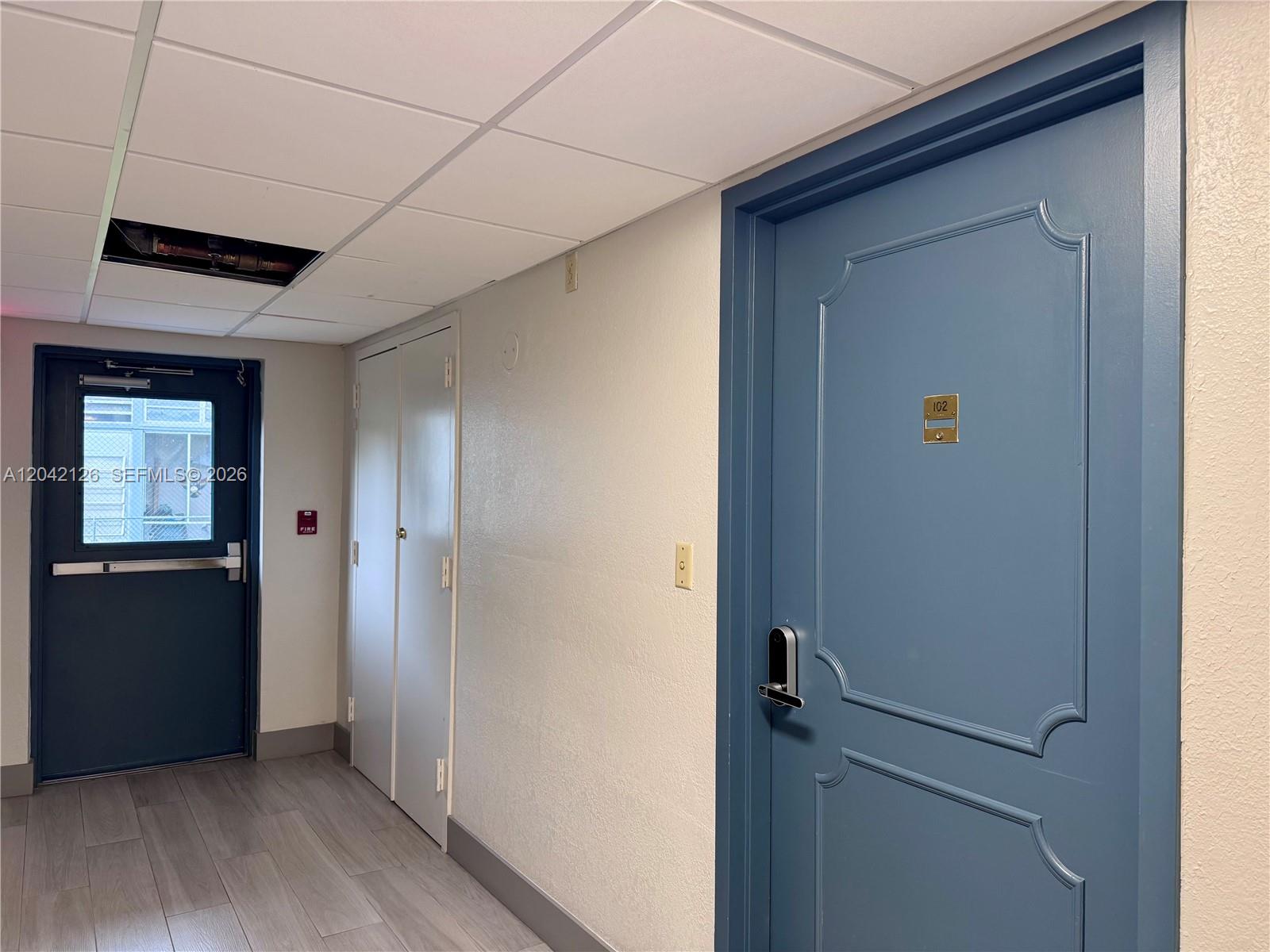 102 2 / 2 1150 sq. ft. $ 2026-06-23 0 foto