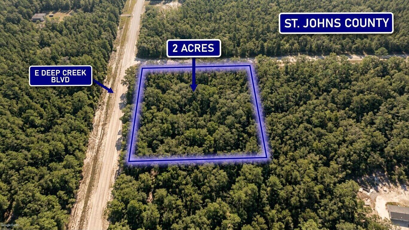   / 0  sq. ft. $ 2026-06-26 0 Photo
