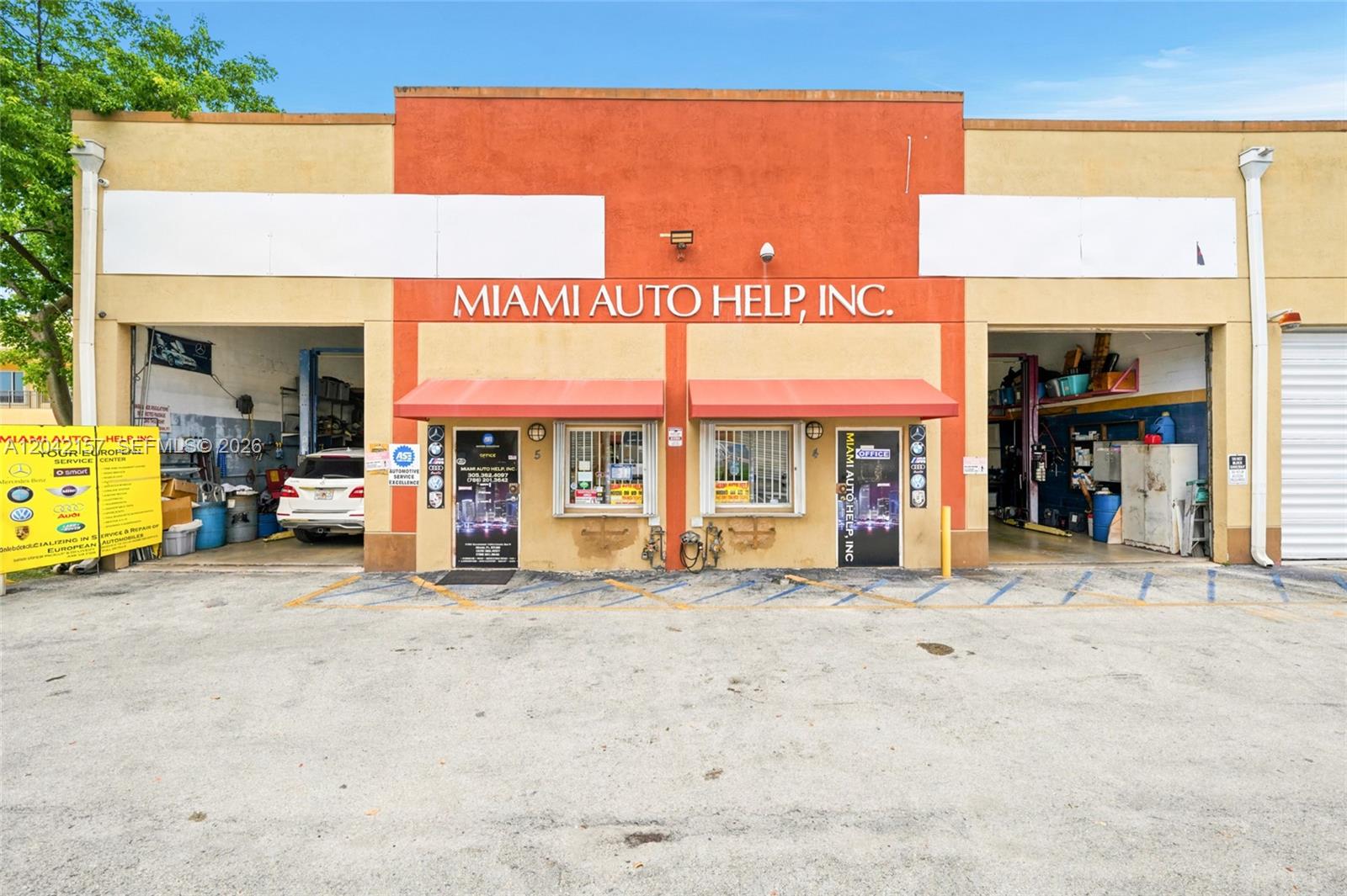 See details / sq. ft. $ 2026-06-23 0 Photo