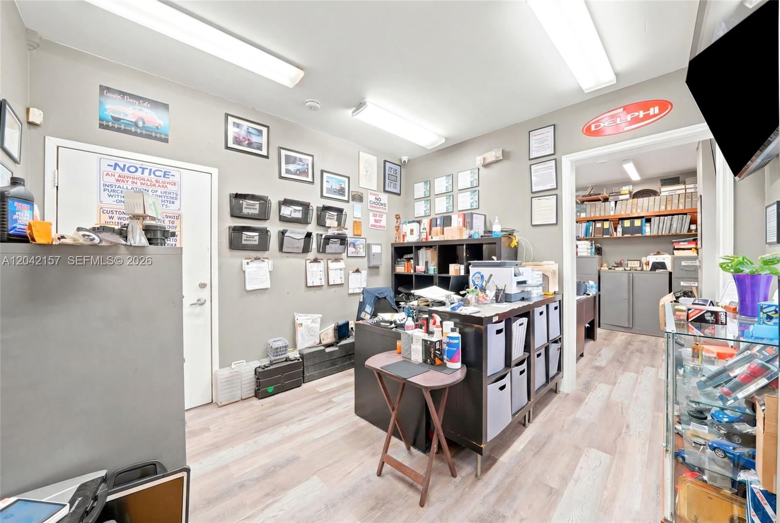 See details / sq. ft. $ 2026-06-23 0 Photo