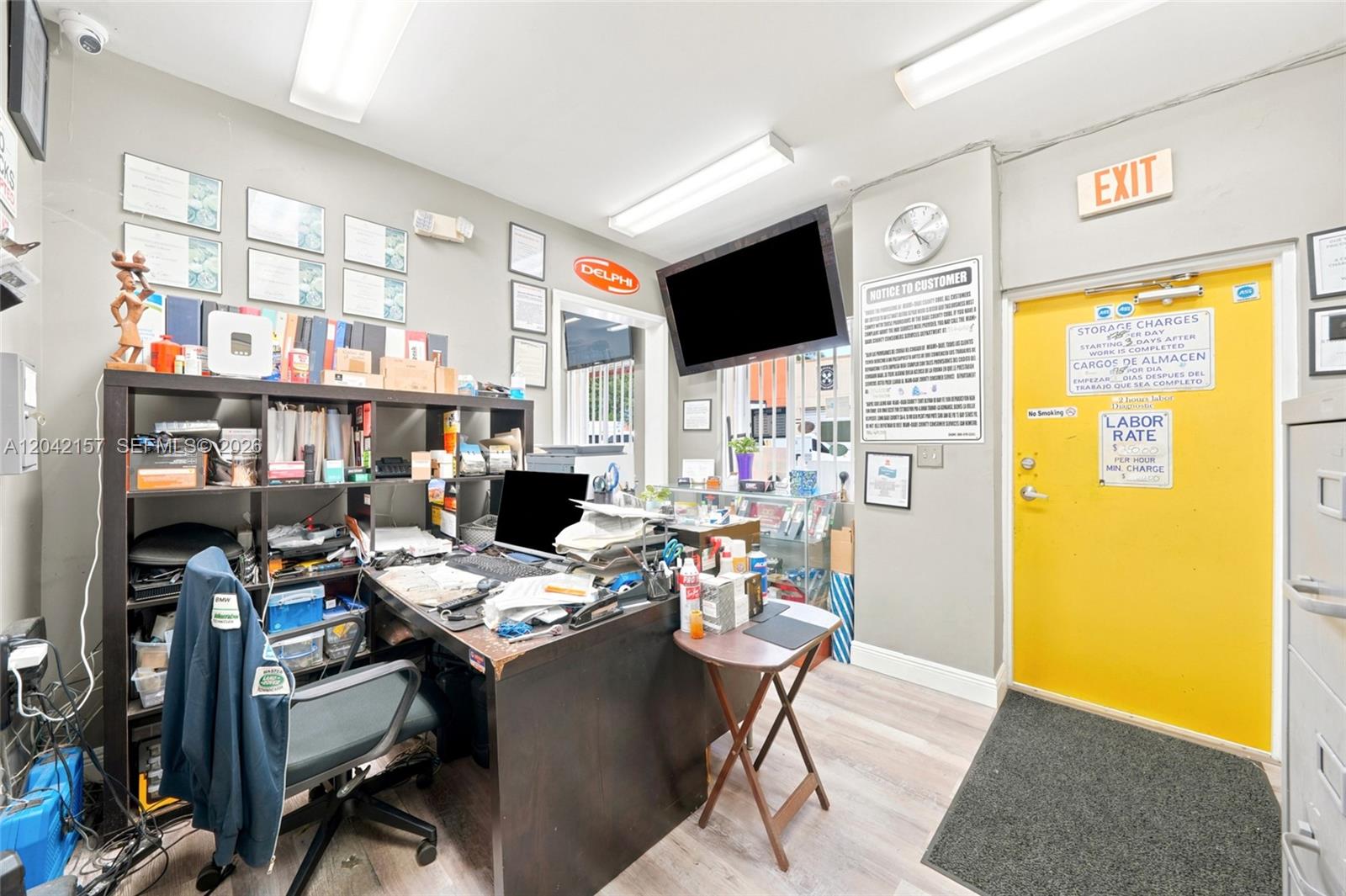 See details / sq. ft. $ 2026-06-23 0 Photo