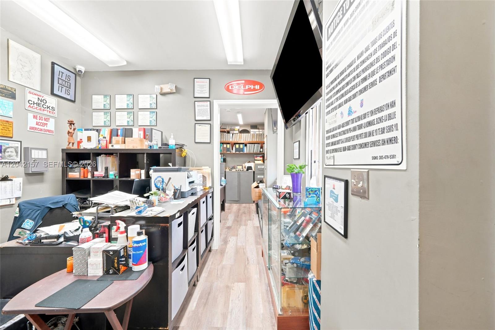 See details / sq. ft. $ 2026-06-23 0 Photo