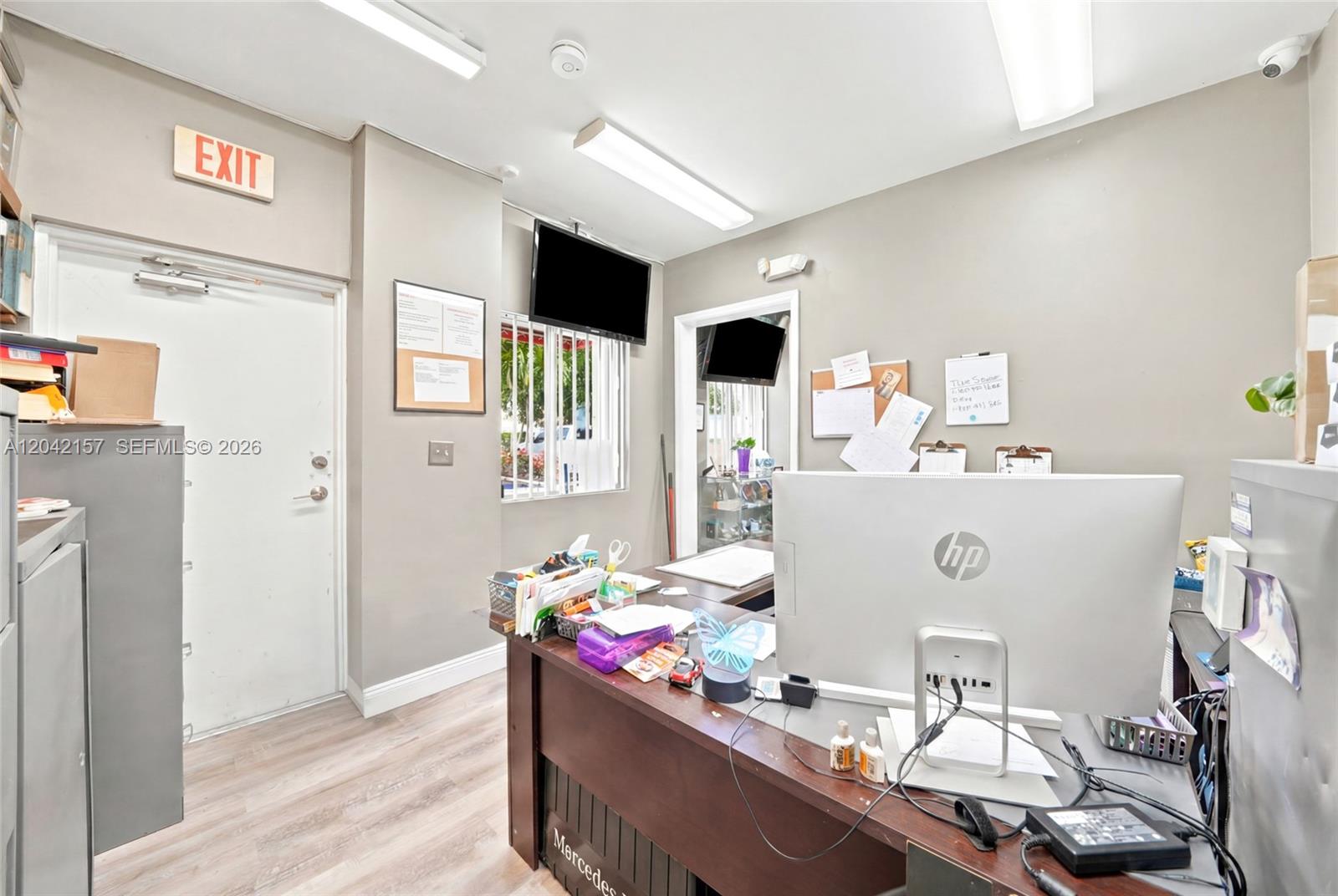 See details / sq. ft. $ 2026-06-23 0 Photo