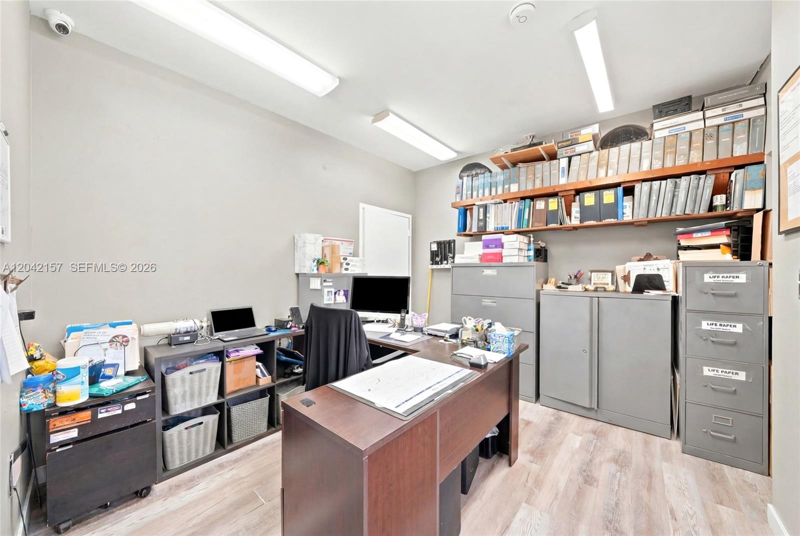 See details / sq. ft. $ 2026-06-23 0 Photo