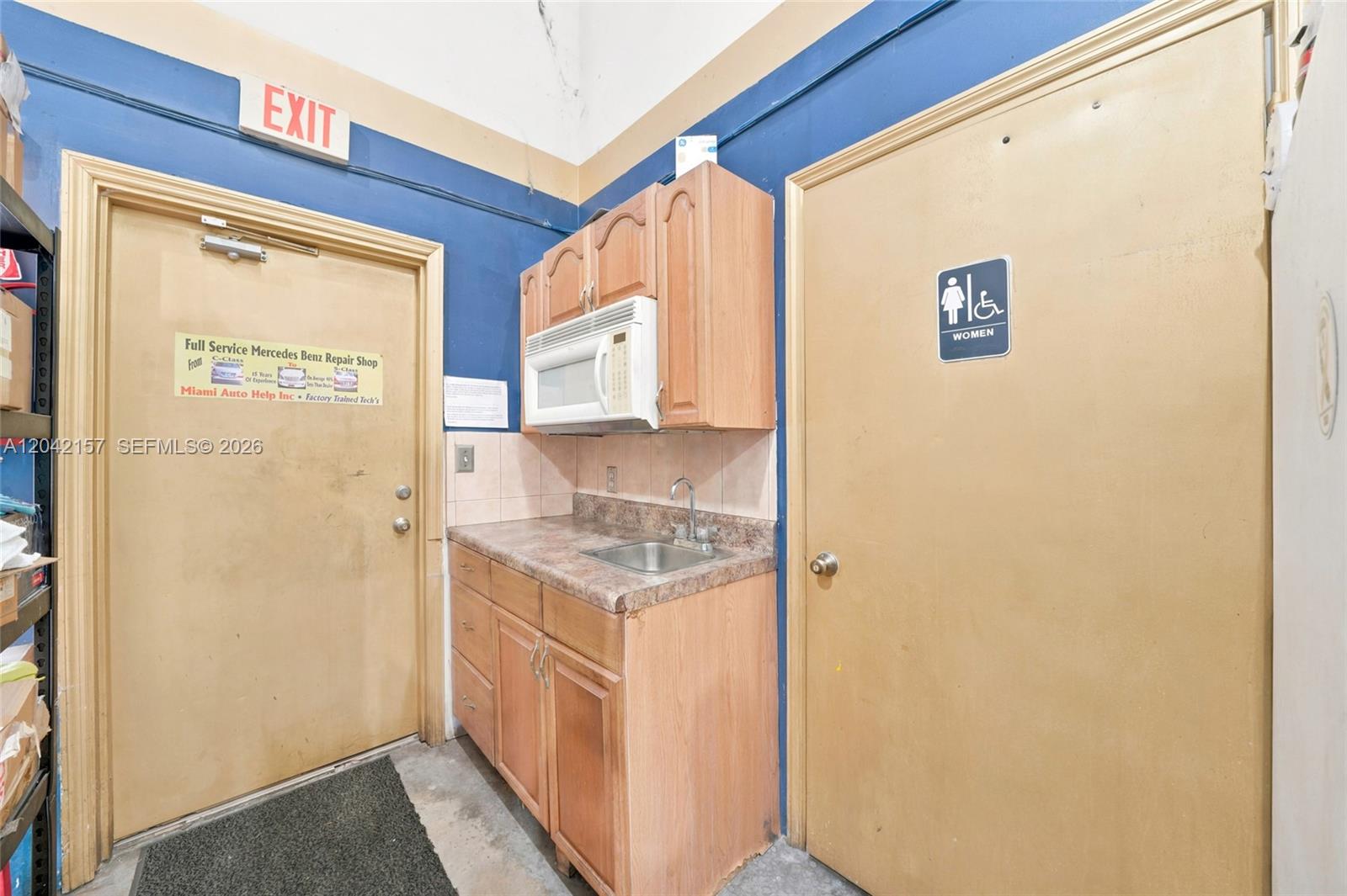 See details / sq. ft. $ 2026-06-23 0 Photo