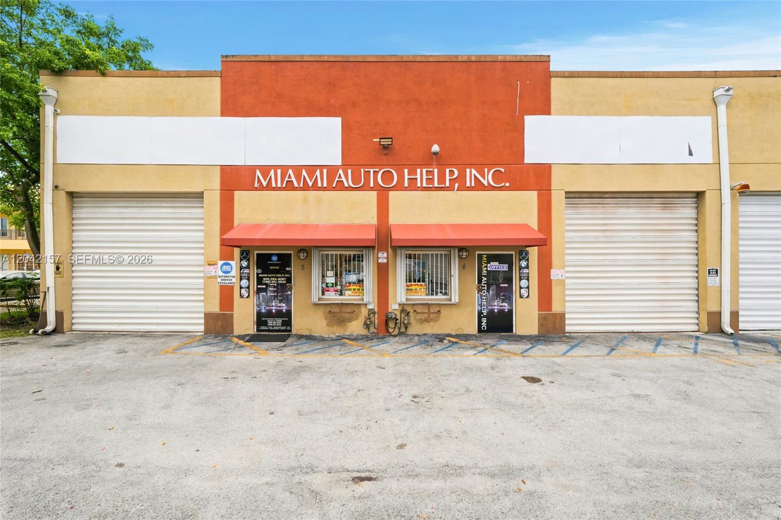 See details / sq. ft. $ 2026-06-23 0 Photo