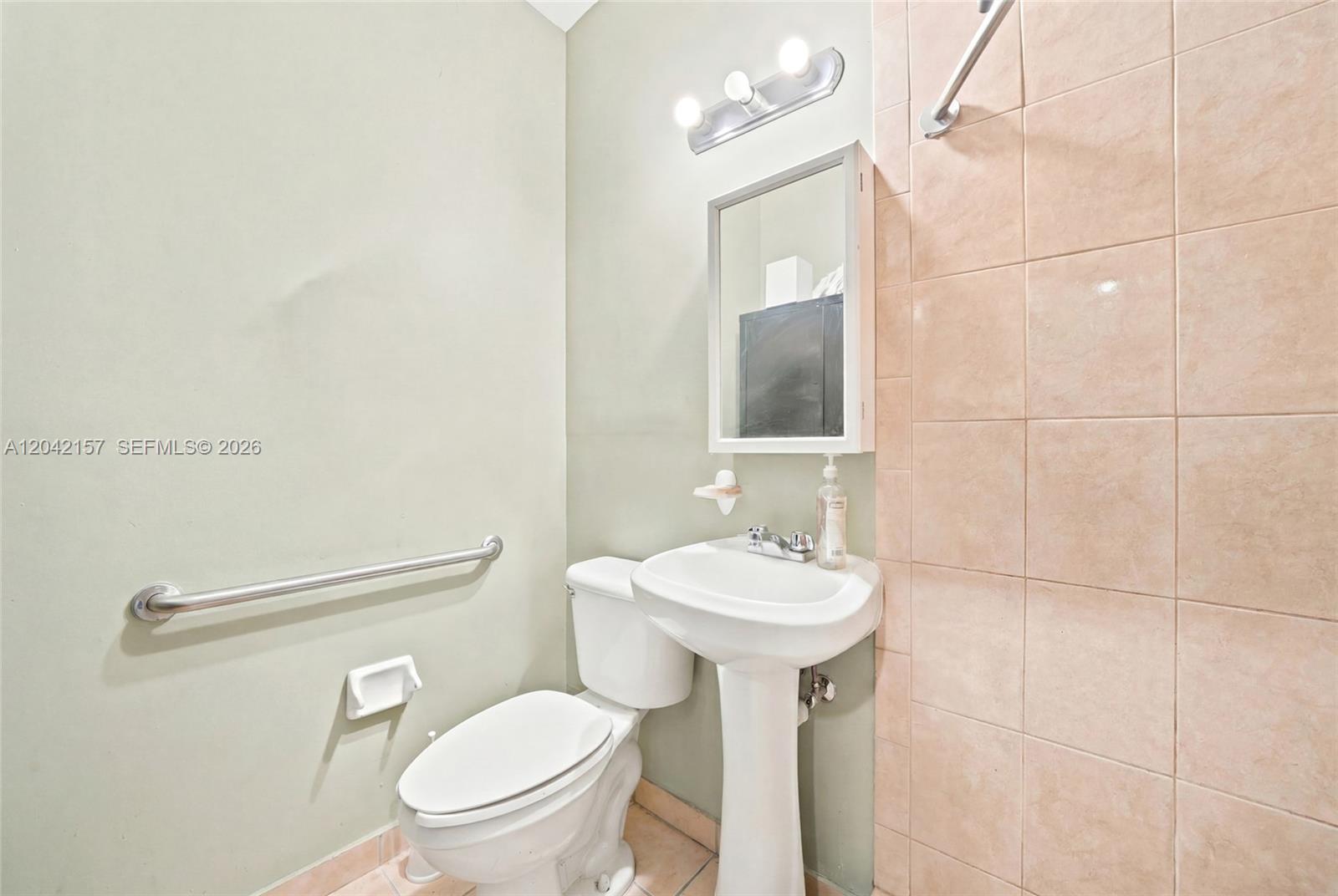 See details / sq. ft. $ 2026-06-23 0 Photo