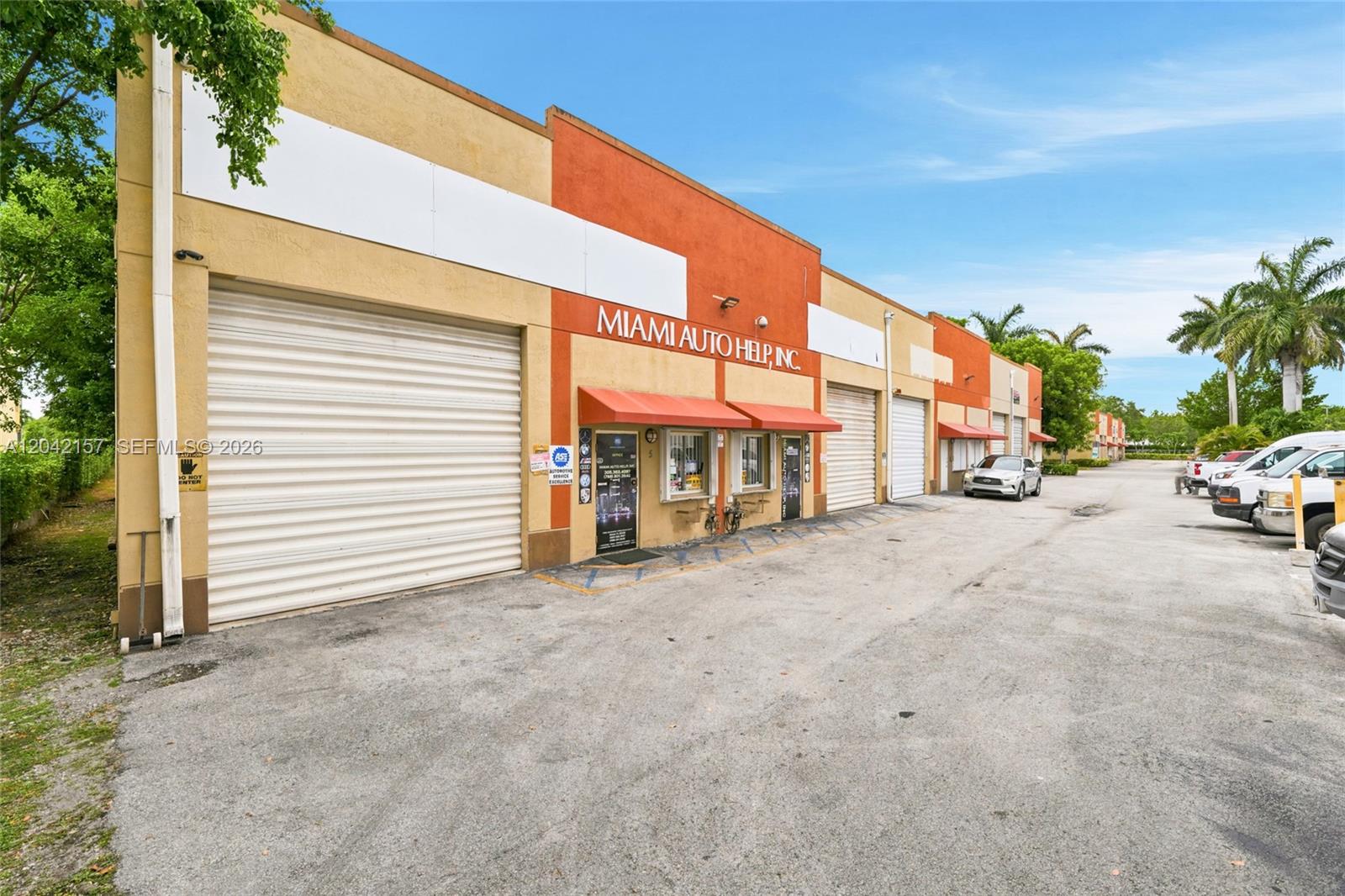 See details / sq. ft. $ 2026-06-23 0 Photo