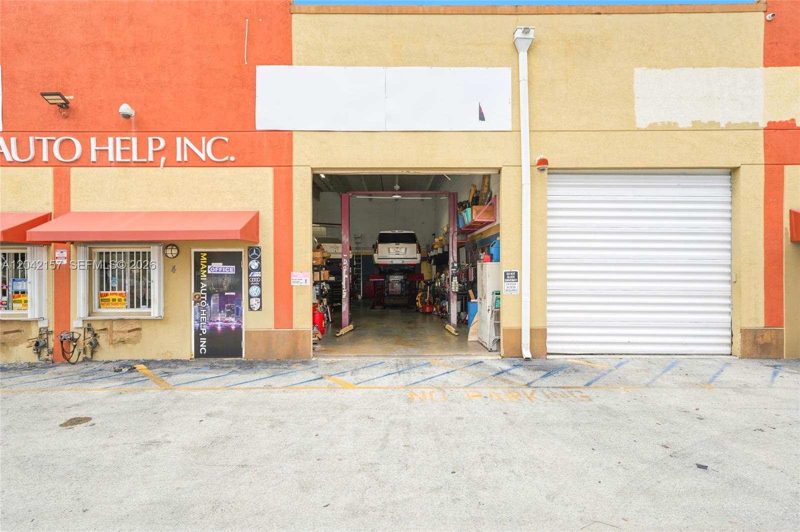 See details / sq. ft. $ 2026-06-23 0 Photo