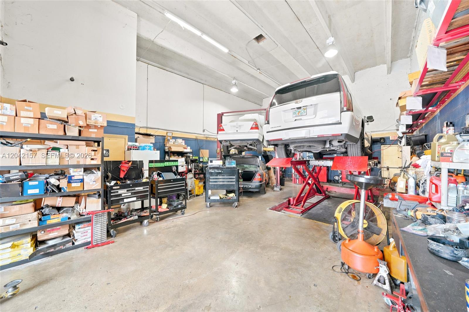 See details / sq. ft. $ 2026-06-23 0 Photo